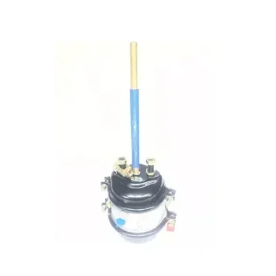 Cuica Freio Dupla 16x24 Longa Vw 8140 Stahl Hcf104