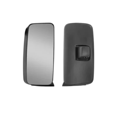 Espelho Retrovisor MB Axor Atego 20142021 ER1236 - ER1238 - ER1240