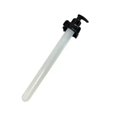 KIT SABONETEIRA 500.0021