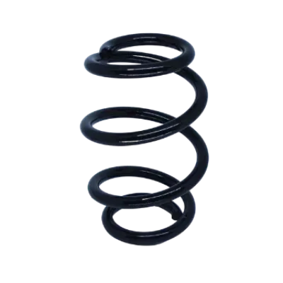Mola helicoidal de aço 30 x 30 stahl