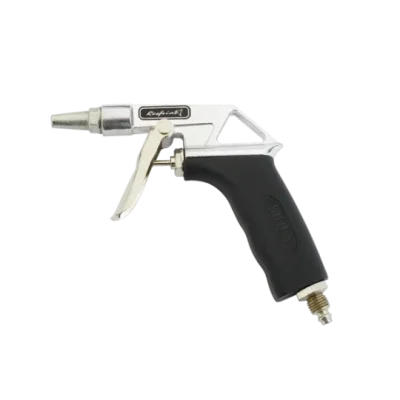 PISTOLA DE AR GATILHO 600.0044