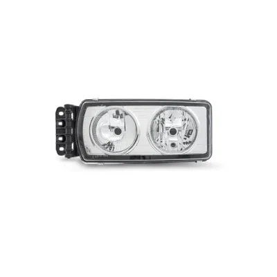 PL6024 – Farol principal Stralis