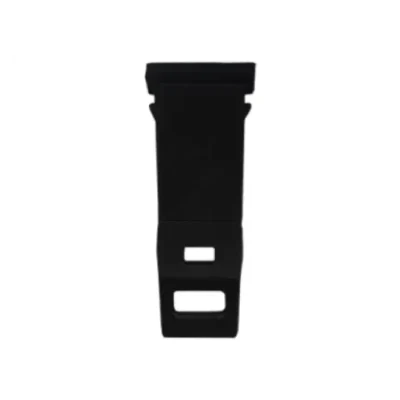Presilha Para-lama Actros Axor