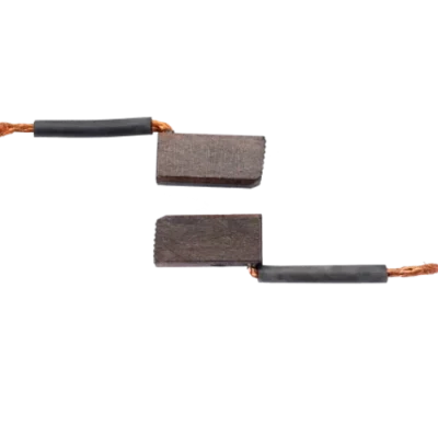SCOVA PARA MOTOR IMOBRÁS 107.0753