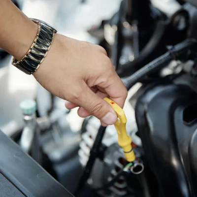 car-maintenance-2023-11-27-04-49-06-utc