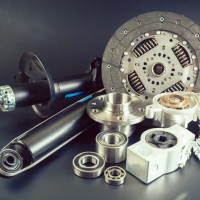 car-parts-2023-11-27-04-53-31-utc